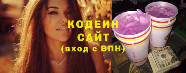 бутират Инта