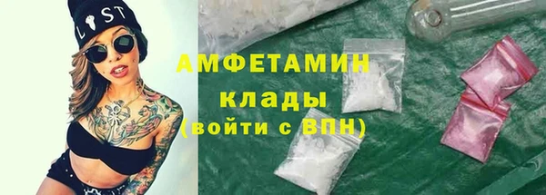 mdpv Иннополис