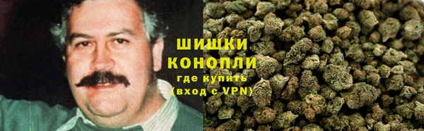 ECSTASY Архангельск